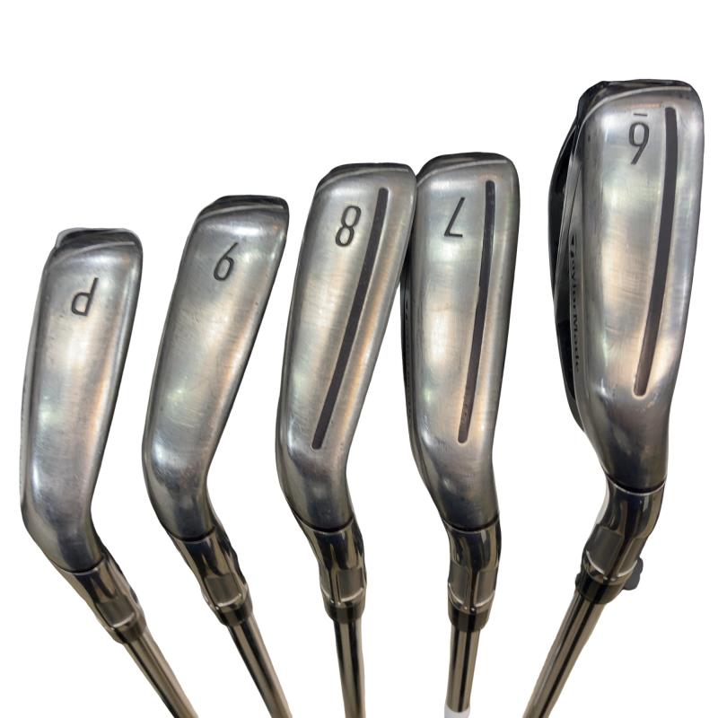 �r�h�l�@�l�`�w�@�@�T�r�i���{���F�T�{�Z�b�g�j