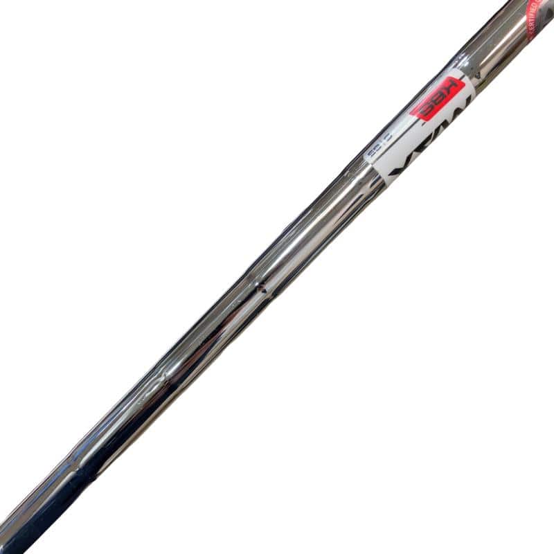 �r�h�l�@�l�`�w�@�`�v