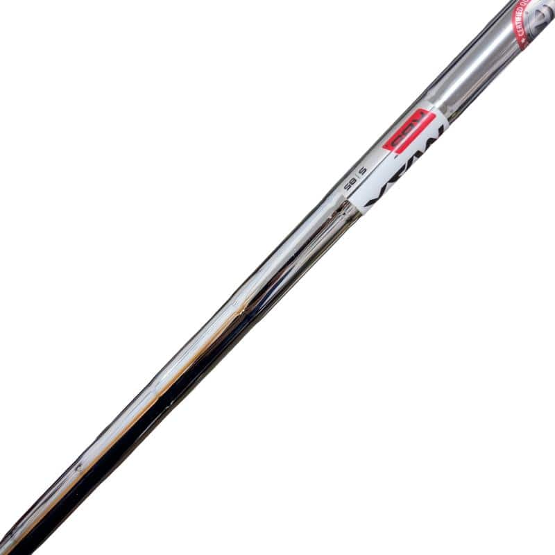 �r�h�l�@�l�`�w�@�r�v