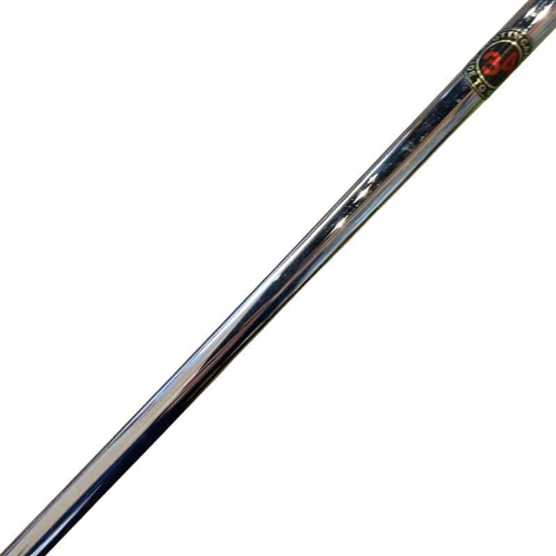 �r�b�n�s�s�x�@�b�`�l�d�q�n�m�@�b�������������������@�r�n�m�n�l�`�i�Q�O�P�Q�j�@�R�R�C���`