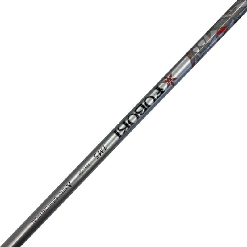 �l�U�@�P�O�D�T°