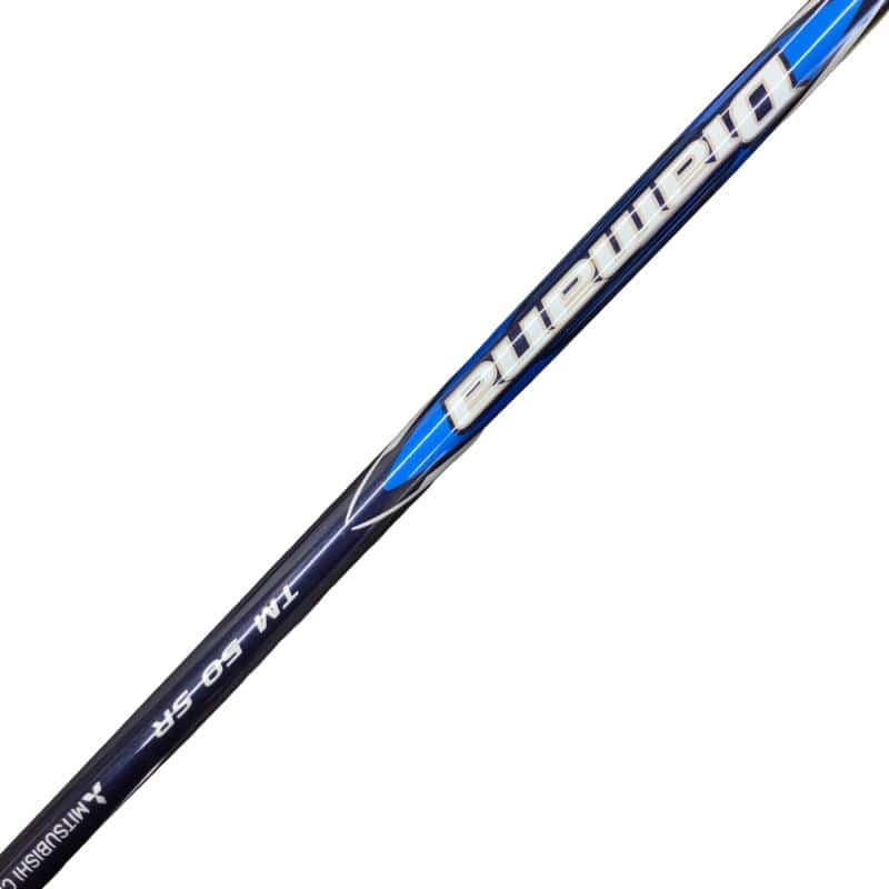 �p���P�O�@�l�`�w�@�P�O�D�T°