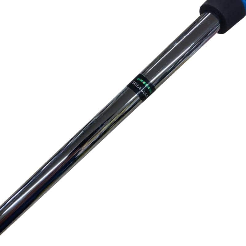 �r�������������������@�`�m�r�d�q�@�Q�c�i�Q�O�Q�T�j�@�R�S�C���`�i�r�r�@�s�n�t�q�@�Q�D�O�j