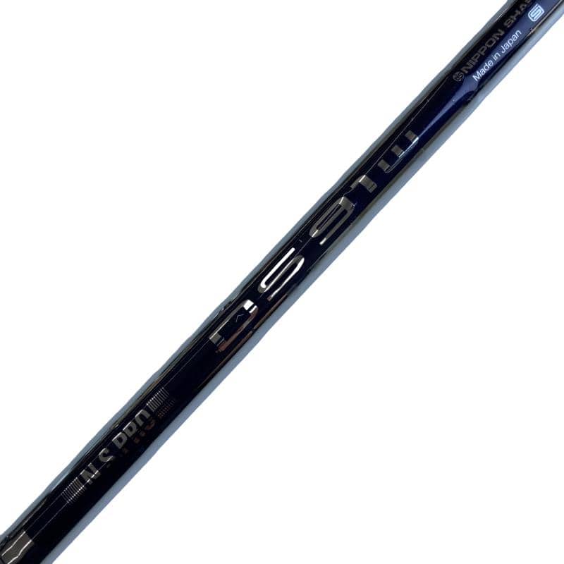 �c�i�|�U�@�T�U°