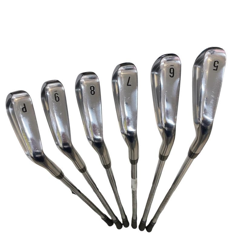 �w�@�e�n�q�f�d�c�@�r�s�`�q�i�Q�O�Q�S�j�@�U�r�i���{���F�U�{�Z�b�g�j