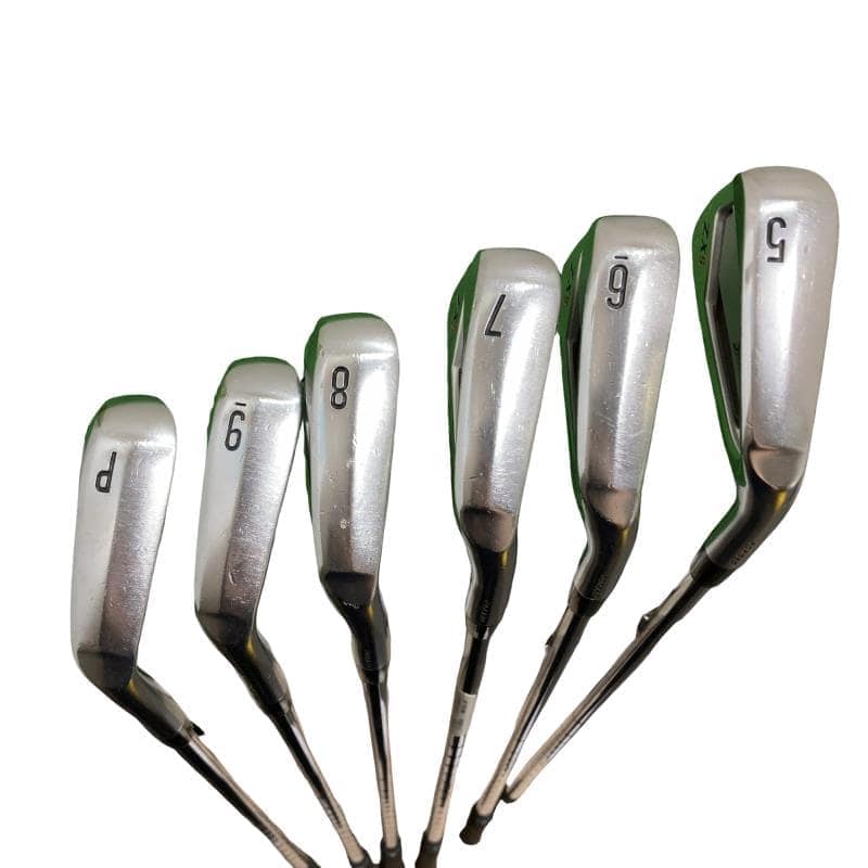 �r�q�h�w�n�m�@�y�w�T�@�U�r�i���{���F�U�{�Z�b�g�j