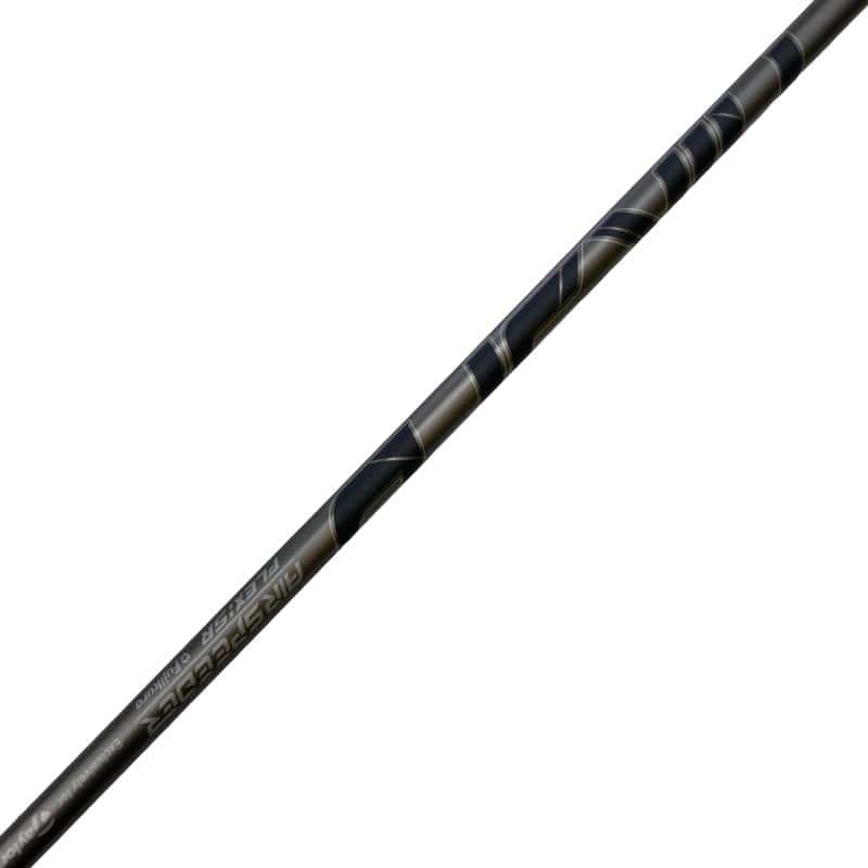 �p���R�T�@�l�`�w�@�k�h�s�d�@�P�O�D�T°