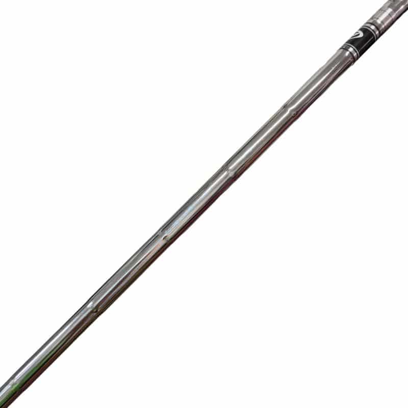 �b�|�f�q�n�n�u�d�@�r���������|�P�Q�@�R�S�C���`