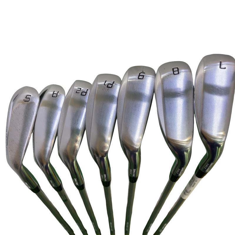 �a�q�h�c�f�d�r�s�n�m�d�@�i�f�q�@�g�x�a�q�h�c�@�e�n�q�f�d�c�@�X�r�i���{���F�V�{�Z�b�g�j