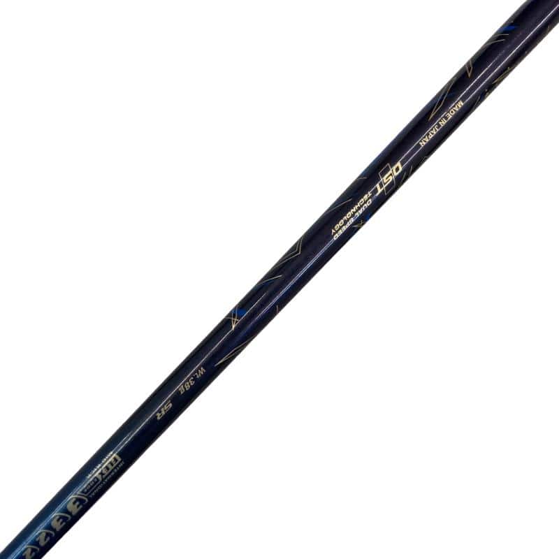 �w�w�h�n�i�Q�O�Q�S�j�@�P�O�D�T°