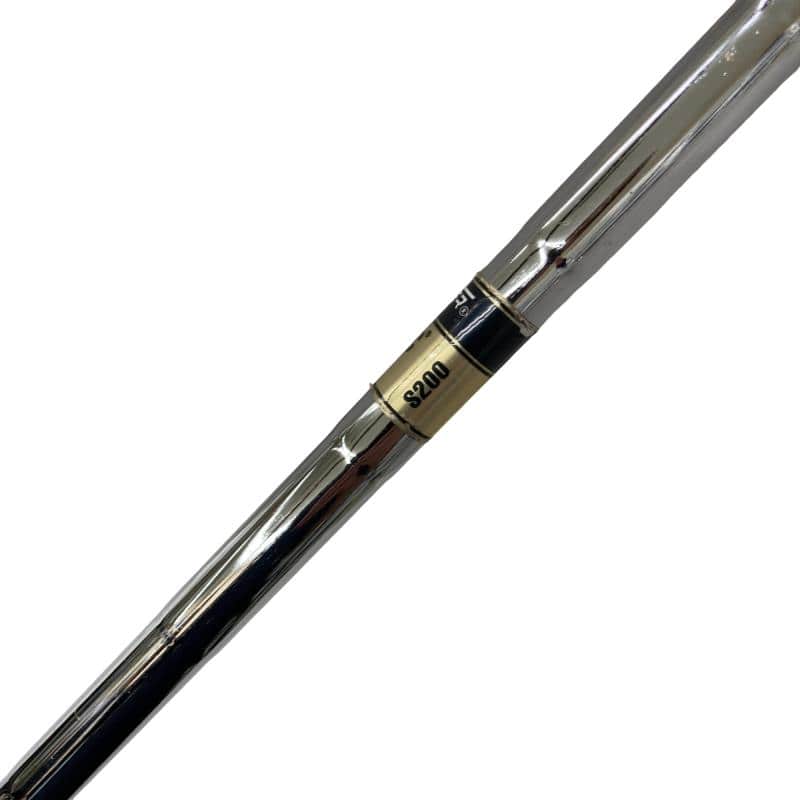 �u�n�j�d�x�@�r�o�h�m�@�l�h�k�k�d�c�@�r�l�V�@�u���b�V���h�X�`�[���@�T�Q°�^�P�Q°�e