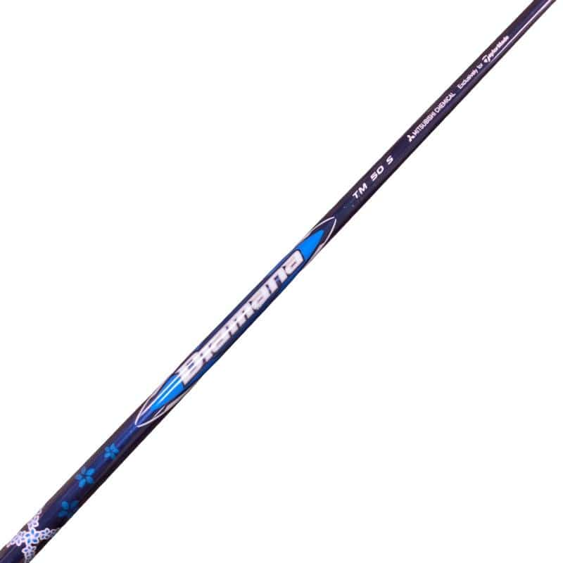 �p���P�O�@�l�`�w�@�P�O�D�T°