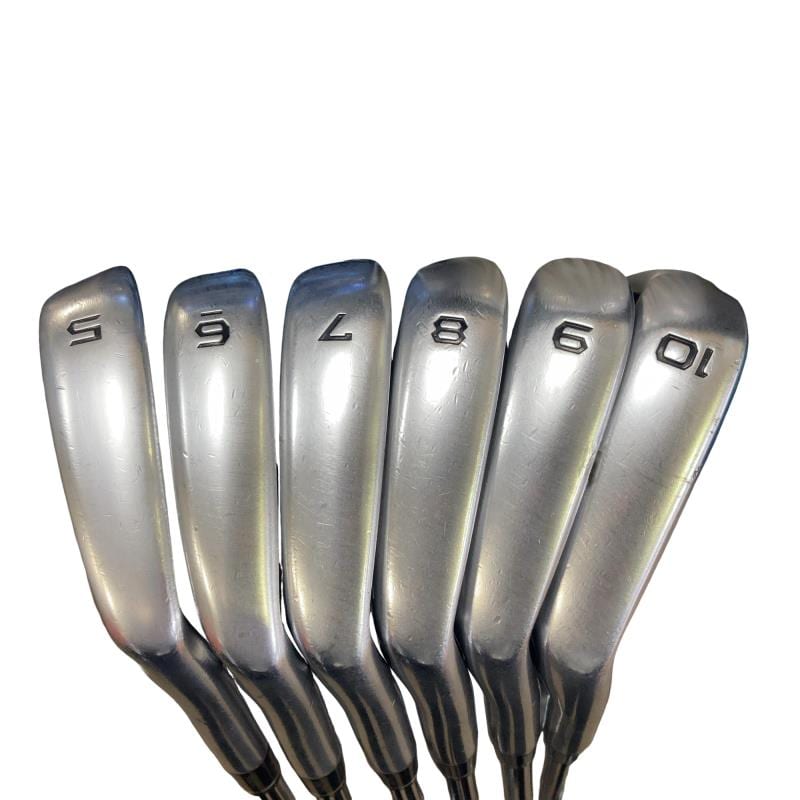 �s�n�t�q�@�v�n�q�k�c�@�s�v�V�Q�V�o�@�e�n�q�f�d�c�@�@�U�r�i���{���F�U�{�Z�b�g�j