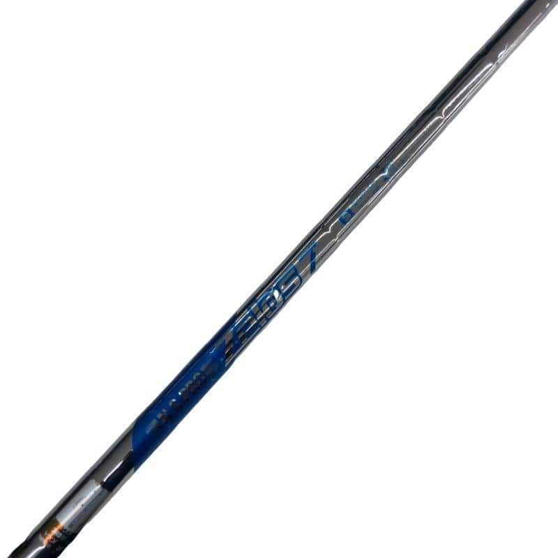 �l�`�b�j�@�c�`�c�c�x�@�b�a�@�N�������b�L�@�T�U°�^�P�S°