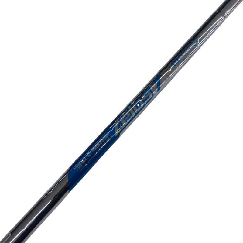 �c�������������@�v���������@�c�v�|�P�Q�O�f�@�V���o�[�@�U�O°