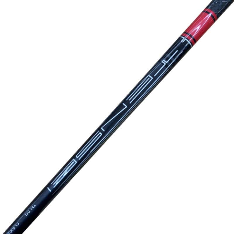 �r�s�d�`�k�s�g�@�T�v