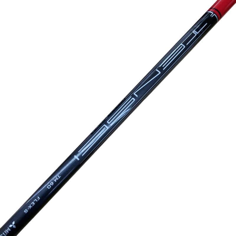 �r�s�d�`�k�s�g�@�t�S