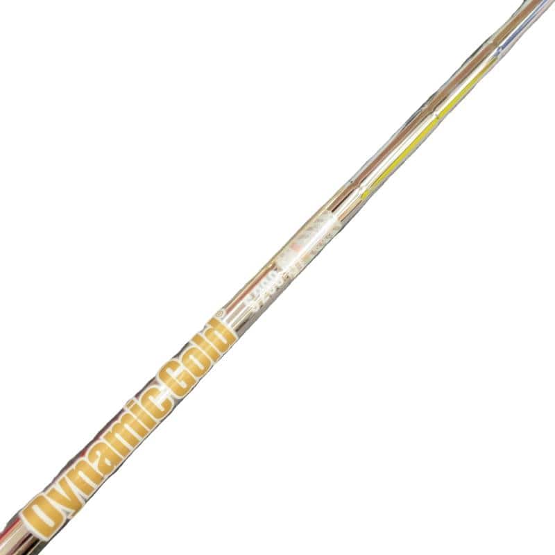 �i�`�v�r�@�e�n�q�f�d�c�@�N�����@�T�W°�^�P�O°