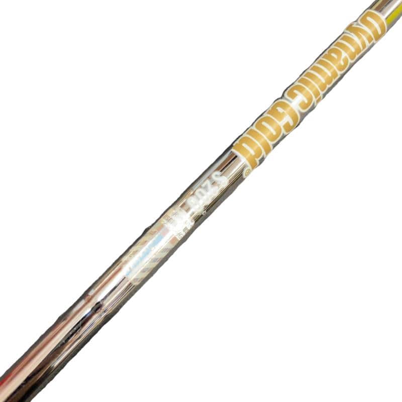 �i�`�v�r�@�e�n�q�f�d�c�@�N�����@�T�Q°�^�P�O°