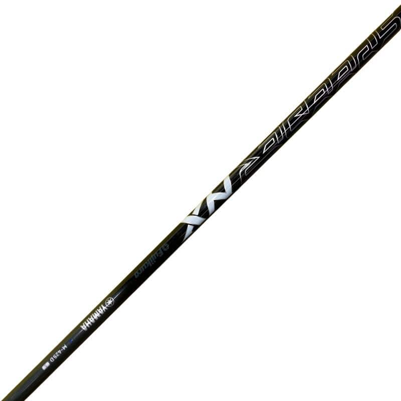 �������������@�c�q�h�u�d�r�s�`�q�@�s�x�o�d�^�r�i�Q�O�Q�T�j�@�P�O�D�T°