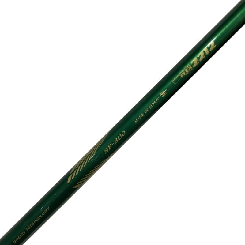 �w�w�h�n�@�o�q�h�l�d�i�Q�O�P�T�j�@�R�v