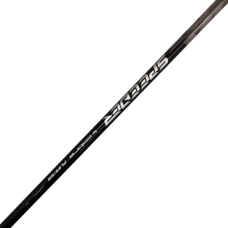 �����������@�c�r�|�`�c�`�o�s�@�k�r�@�P�O�D�T°