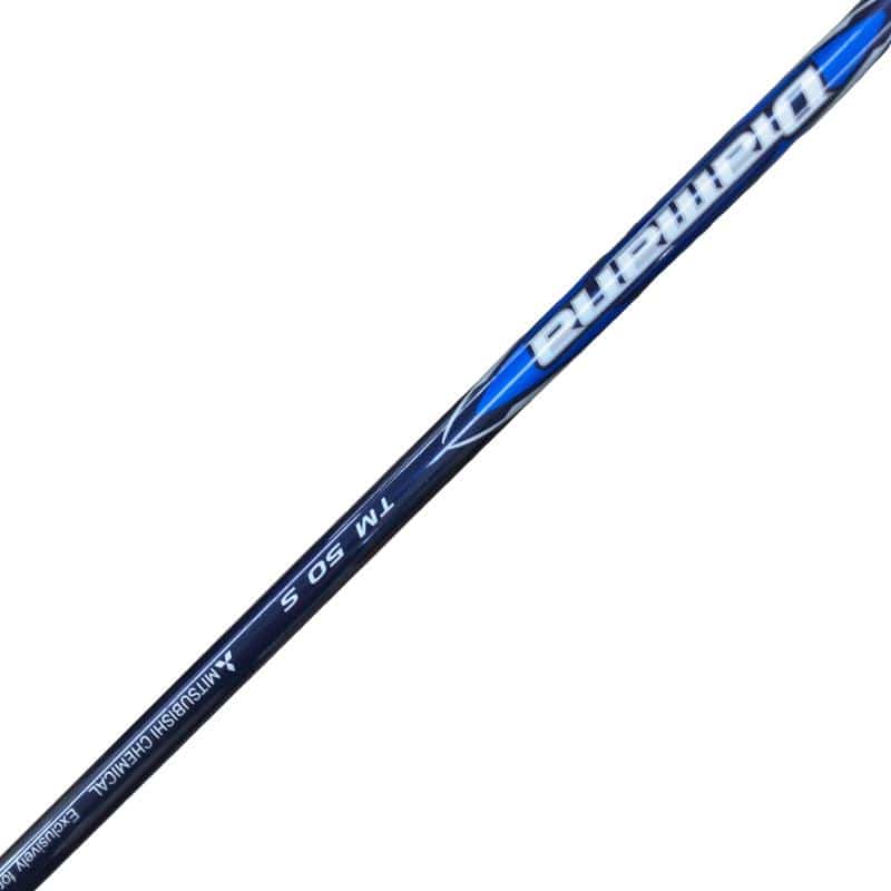 �p���P�O�@�P�O�D�T°