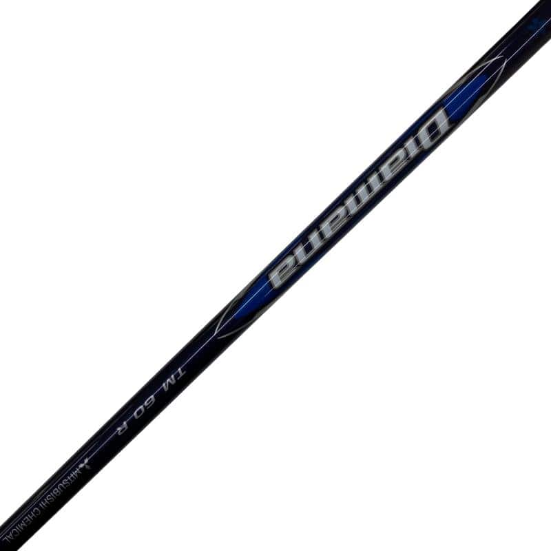 �p���P�O�@�t�R