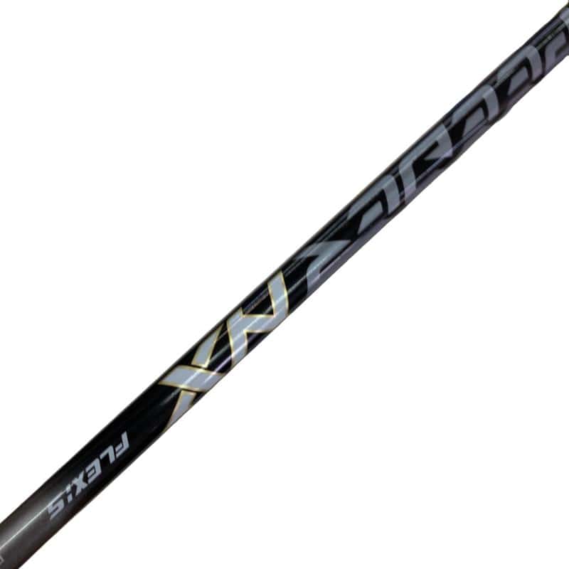 �r�s�d�`�k�s�g�@�f�k�n�h�q�d�@�@�X�D�T°