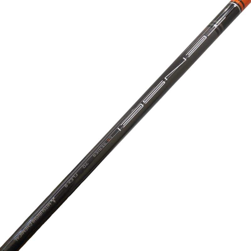 �l�S�@�@�X�D�T°