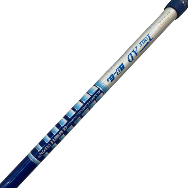 �o�s�@�X�O�U�e�Q�@�P�R°