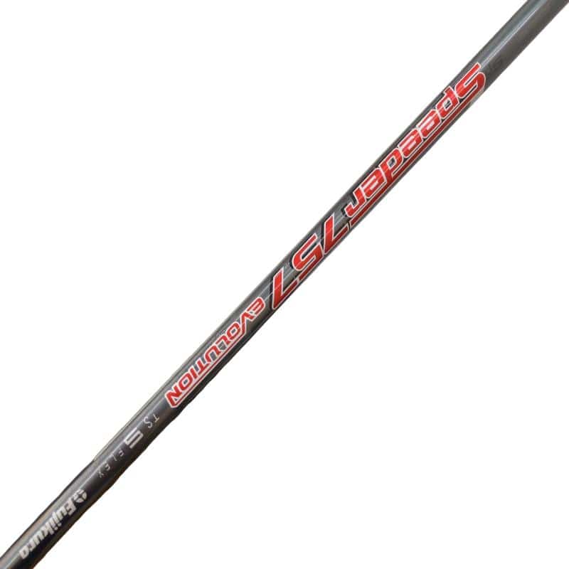 �a�q�h�c�f�d�r�s�n�m�d�@�i�O�P�T�@�R�v