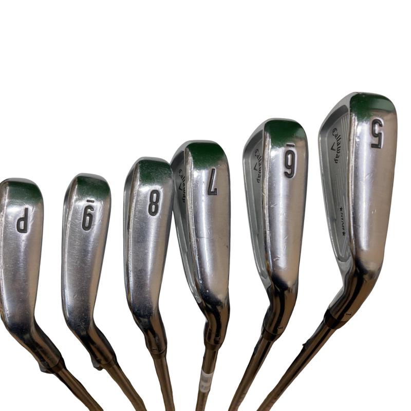 �w�@�e�n�q�f�d�c�@�r�s�`�q�@�U�r�i���{���F�U�{�Z�b�g�j