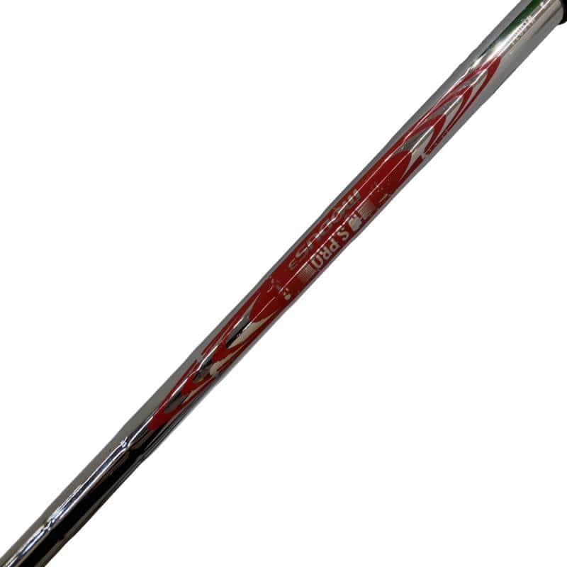 �u�n�j�d�x�@�r�o�h�m�@�l�h�k�k�d�c�@�r�l�V�@�c�A�[�N�����@�T�U°�^�P�S°�e