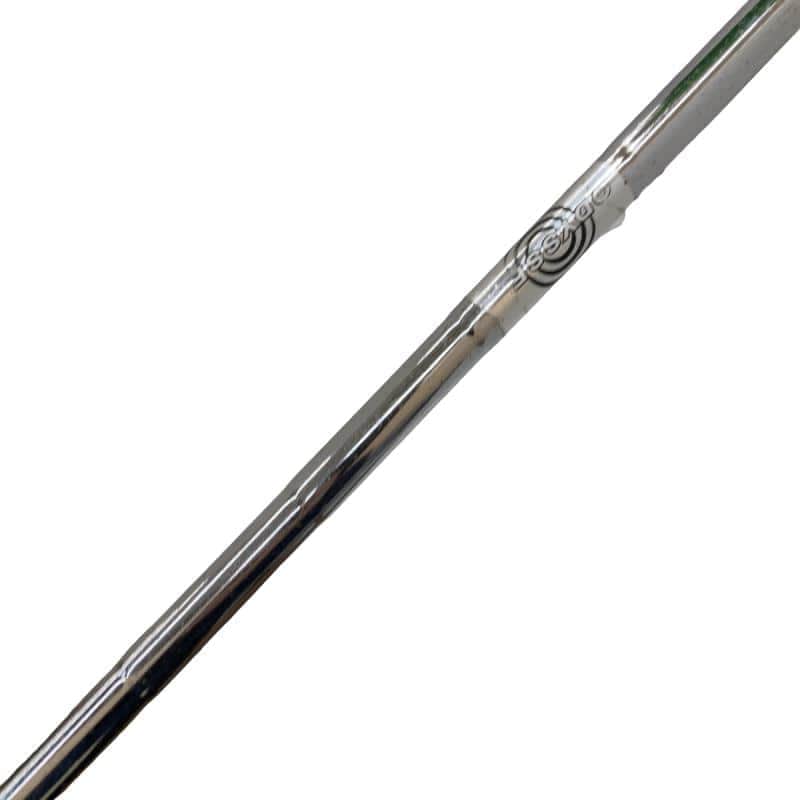 �a�k�`�b�j�@�r�d�q�h�d�r�@���w�@���X�@�R�T�C���`