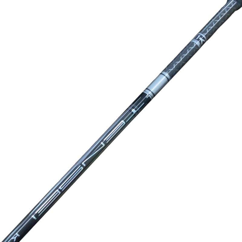 �`�o�d�w�@�o�q�n�i�Q�O�Q�P�j�@�t�R