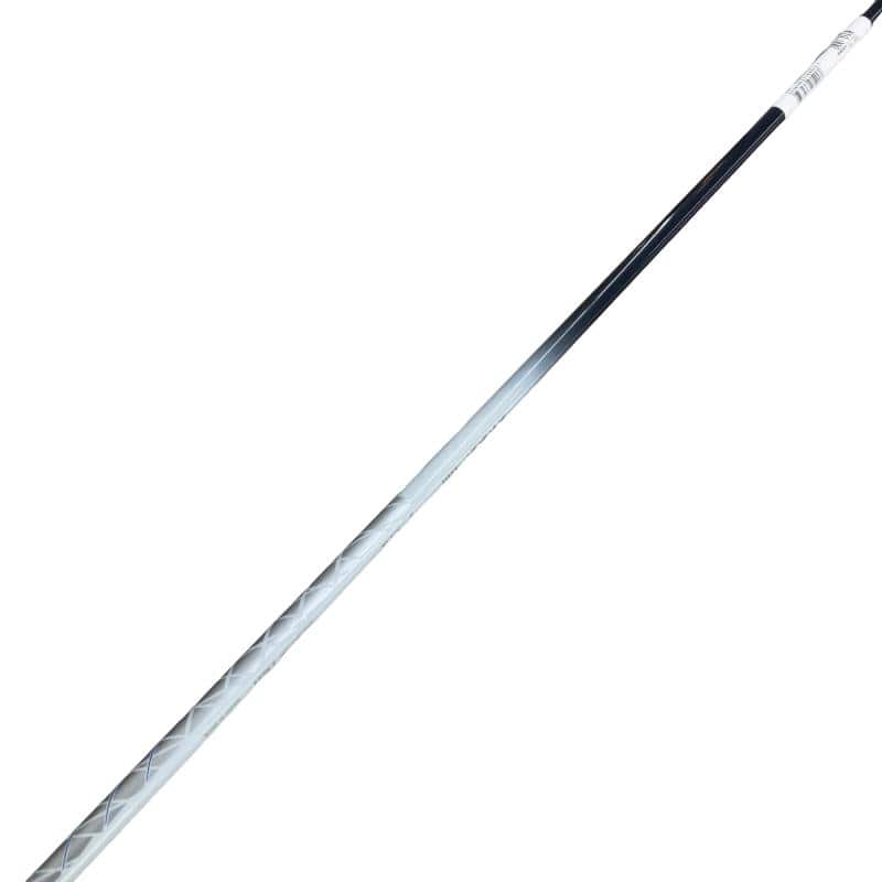 �w�w�h�n�i�Q�O�Q�Q�j�@�g�S