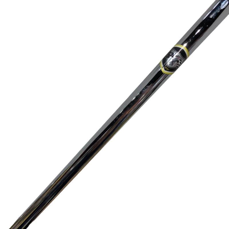 �q���������@���������{�@�s�o�@�l�����������@�����@�j�����l���@�R�R�C���`