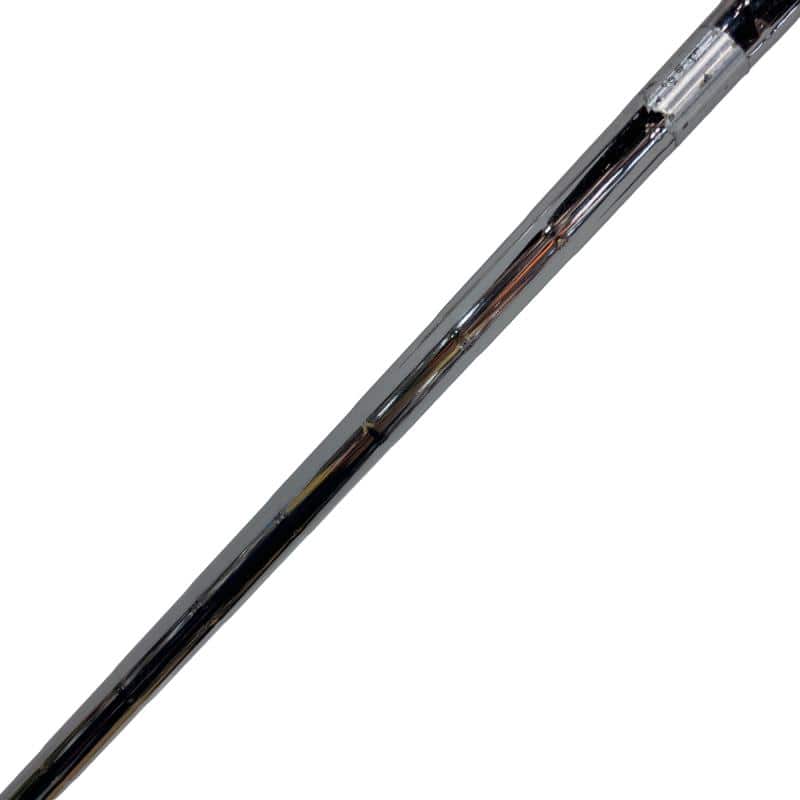 �b�f�P�Q�@�N���[���@�T�U°�^�P�O°