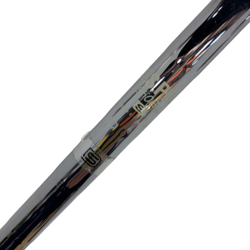 �b�f�P�U�@�N�����@�T�W°�^�O�W°