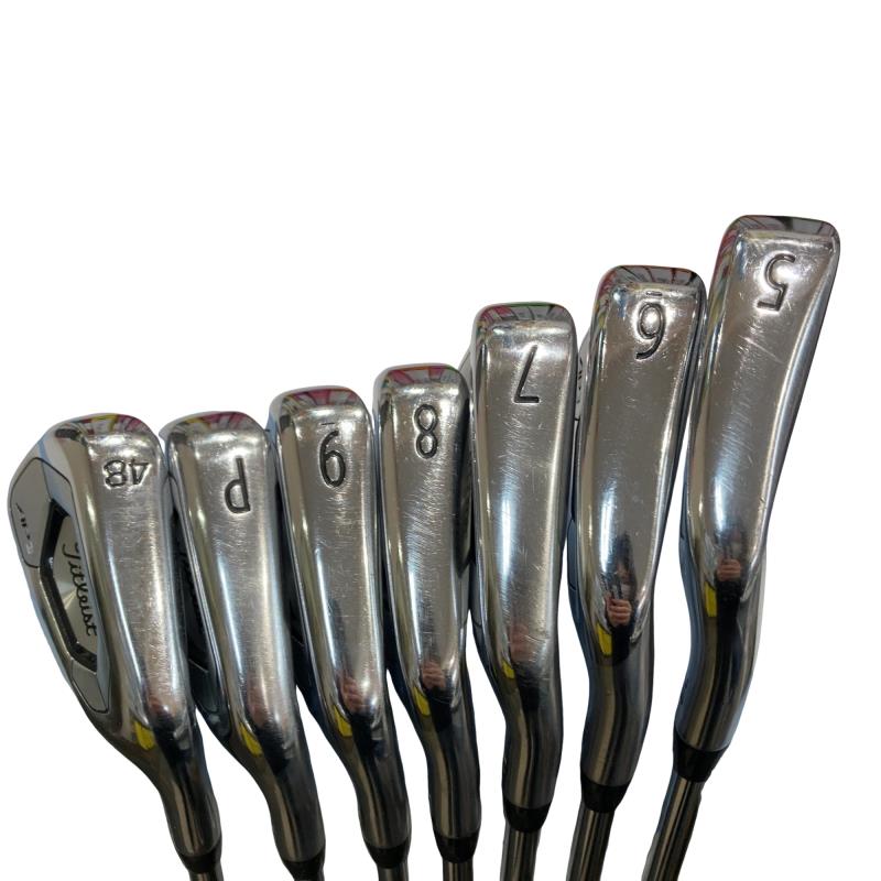 �s���������������@�`�o�R�@�V�P�W�@�V�r�i���{���F�V�{�Z�b�g�j