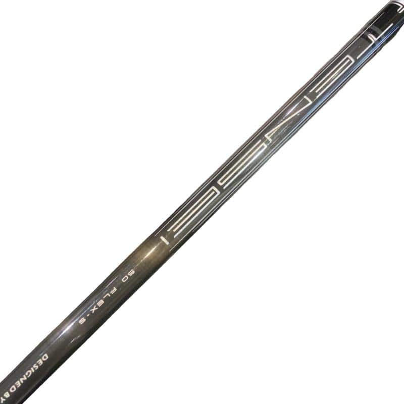 �o�`�q�`�c�x�l�@�`���@�r�l�n�j�d�@�l�`�w�@�P�O�D�T°