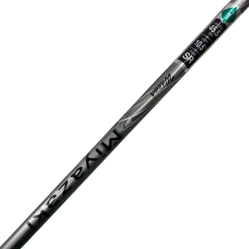 �w�w�h�n�i�Q�O�P�W�j�@�l���������������@�l���������@�P�O�D�T°