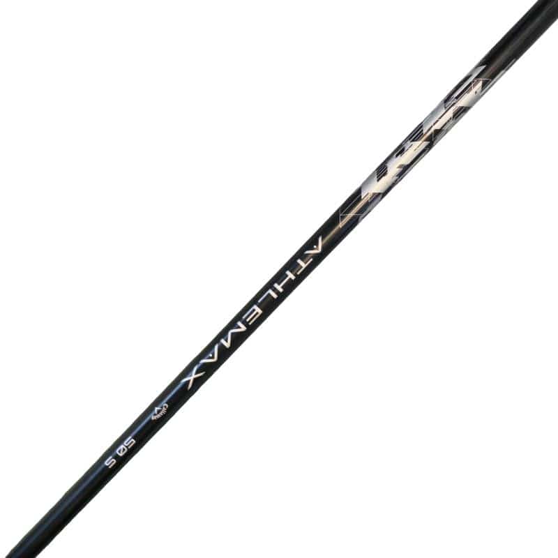 �p�t�`�m�s�t�l�@�l�`�w�@�P�O�D�T°�@���t�e�B