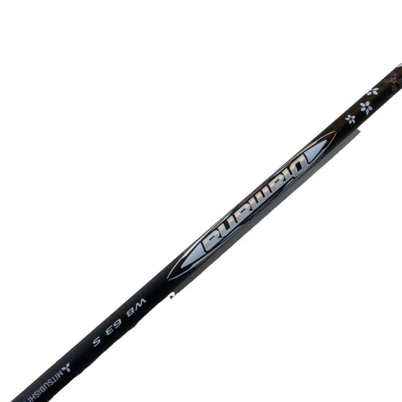 �f�S�Q�T�@�r�e�s�@�T�v