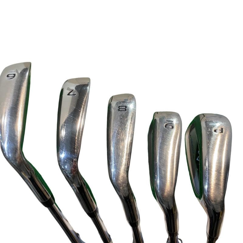 �o�`�q�`�c�x�l�@�`���@�r�l�n�j�d�@�g�k�@�@�T�r�i���{���F�T�{�Z�b�g�j