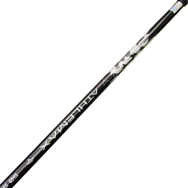 �p�t�`�m�s�t�l�@�l�`�w�@�P�O�D�T°