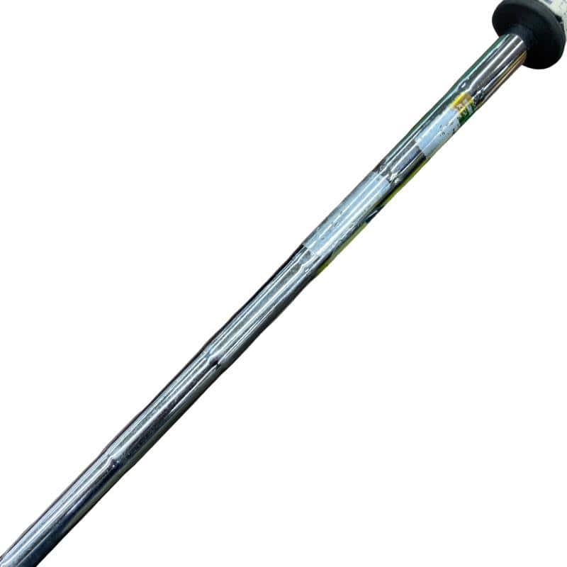 �v�g�h�s�d�@�g�n�s�@�q�w�@�u�|�k�h�m�d�@�e�`�m�f�@�b�r�@�R�S�C���`