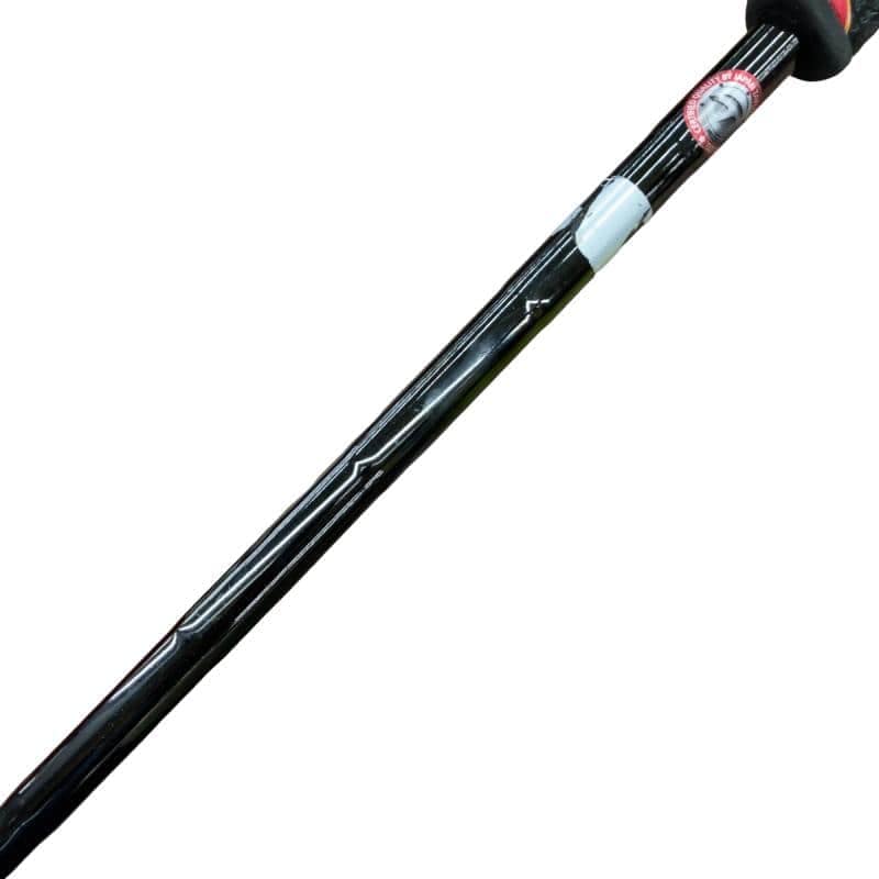 �r�����������@�f�s���@�s�q�t�r�r�@�a�k�`�b�j�@�s�l�Q�@�R�S�C���`