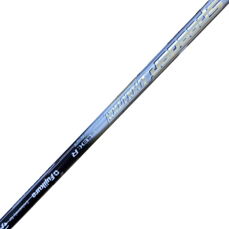 �l�@�f�k�n�h�q�d�@���T